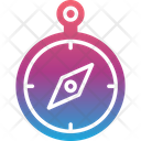 پیش‌نمایش فایل compass-8262734 از پک لوازم التحریر