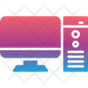 پیش‌نمایش فایل computer-8262737 از پک لوازم التحریر
