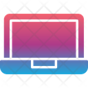 پیش‌نمایش فایل computer-8262738 از پک لوازم التحریر