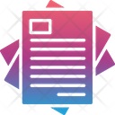 پیش‌نمایش فایل document-8262744 از پک لوازم التحریر