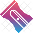 پیش‌نمایش فایل drawing-tool-8262751 از پک لوازم التحریر
