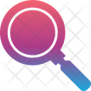 پیش‌نمایش فایل search-8262773 از پک لوازم التحریر