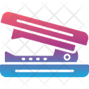 پیش‌نمایش فایل stapler-8262774 از پک لوازم التحریر