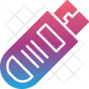 پیش‌نمایش فایل usb-8262776 از پک لوازم التحریر