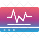 پیش‌نمایش فایل analytics-8262884 از پک مراقبت دندان