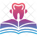پیش‌نمایش فایل books-8262802 از پک مراقبت دندان