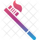 پیش‌نمایش فایل brush-8262813 از پک مراقبت دندان