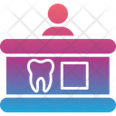 پیش‌نمایش فایل chat-8262822 از پک مراقبت دندان