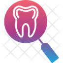 پیش‌نمایش فایل dental-8262837 از پک مراقبت دندان