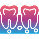 پیش‌نمایش فایل dental-8262840 از پک مراقبت دندان