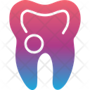 پیش‌نمایش فایل dental-8262842 از پک مراقبت دندان