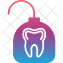 پیش‌نمایش فایل dental-8262847 از پک مراقبت دندان
