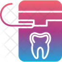 پیش‌نمایش فایل dental-8262848 از پک مراقبت دندان