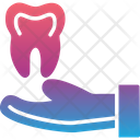 پیش‌نمایش فایل dental-8262849 از پک مراقبت دندان