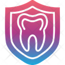 پیش‌نمایش فایل dental-8262850 از پک مراقبت دندان