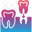 پیش‌نمایش فایل dental-8262853 از پک مراقبت دندان