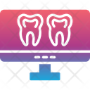 پیش‌نمایش فایل dental-8262854 از پک مراقبت دندان