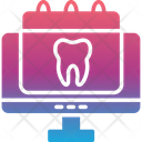 پیش‌نمایش فایل dental-8262855 از پک مراقبت دندان