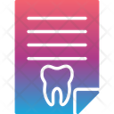پیش‌نمایش فایل dental-8262856 از پک مراقبت دندان