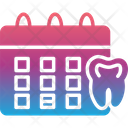پیش‌نمایش فایل dentist-8262857 از پک مراقبت دندان