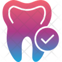 پیش‌نمایش فایل dentist-8262858 از پک مراقبت دندان
