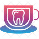 پیش‌نمایش فایل teeth-8262874 از پک مراقبت دندان