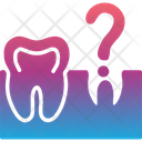 پیش‌نمایش فایل tooth-8262875 از پک مراقبت دندان
