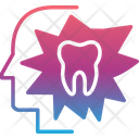 پیش‌نمایش فایل toothache-8262879 از پک مراقبت دندان