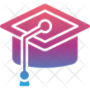 پیش‌نمایش فایل academic-8263079 از پک بیمه