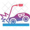 پیش‌نمایش فایل accident-8263082 از پک بیمه