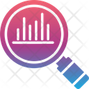 پیش‌نمایش فایل analysis-8262987 از پک بیمه