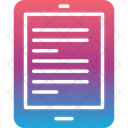 پیش‌نمایش فایل android-8262989 از پک بیمه