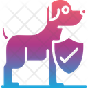 پیش‌نمایش فایل animal-8262990 از پک بیمه