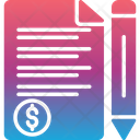 پیش‌نمایش فایل application-8262992 از پک بیمه