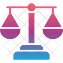پیش‌نمایش فایل balanced-8263003 از پک بیمه