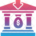 پیش‌نمایش فایل bank-8263005 از پک بیمه