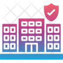 پیش‌نمایش فایل building-8263015 از پک بیمه