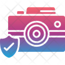 پیش‌نمایش فایل camera-8263019 از پک بیمه