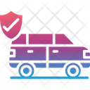 پیش‌نمایش فایل car-8263020 از پک بیمه