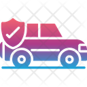 پیش‌نمایش فایل car-8263021 از پک بیمه
