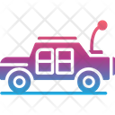 پیش‌نمایش فایل car-8263023 از پک بیمه
