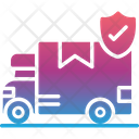 پیش‌نمایش فایل cargo-8263027 از پک بیمه