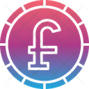 پیش‌نمایش فایل coin-8263034 از پک بیمه