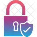 پیش‌نمایش فایل data-8263042 از پک بیمه