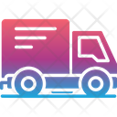پیش‌نمایش فایل delivery-8263043 از پک بیمه