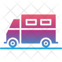 پیش‌نمایش فایل delivery-8263045 از پک بیمه