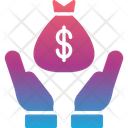 پیش‌نمایش فایل dollar-8263049 از پک بیمه