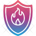 پیش‌نمایش فایل fire-8263077 از پک بیمه