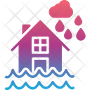 پیش‌نمایش فایل flooded-8263054 از پک بیمه