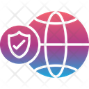 پیش‌نمایش فایل global-8263055 از پک بیمه